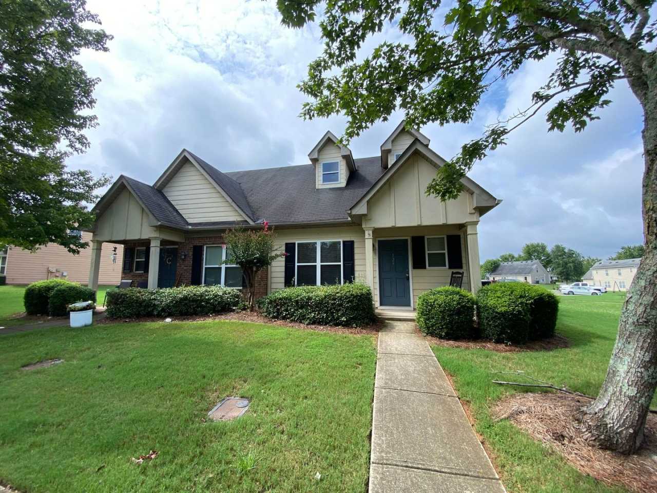 AVAILABLE AUGUST 2026!