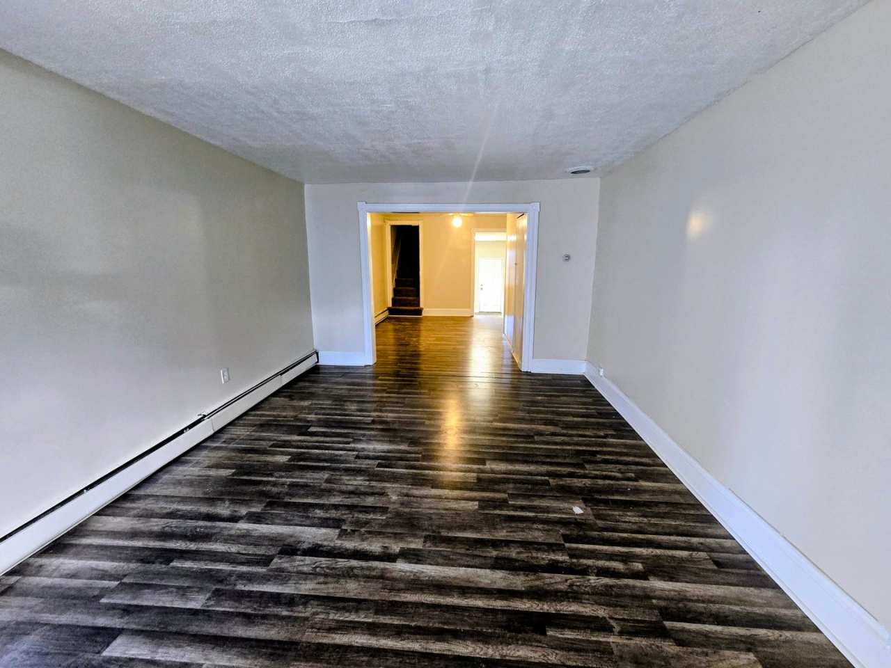 6111 Old Bethlehem Pike