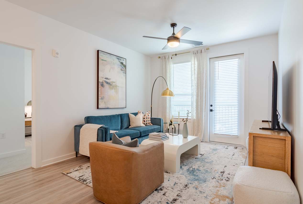 BRYKS Upper Westside