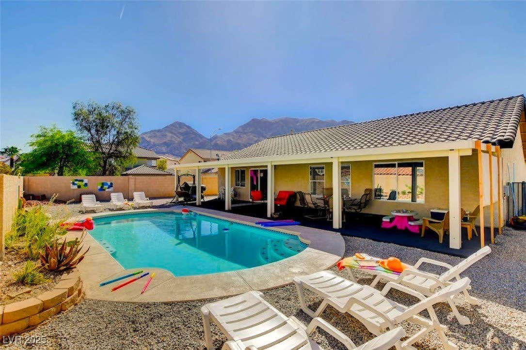 6524 NEW BRUNSWICK Avenue