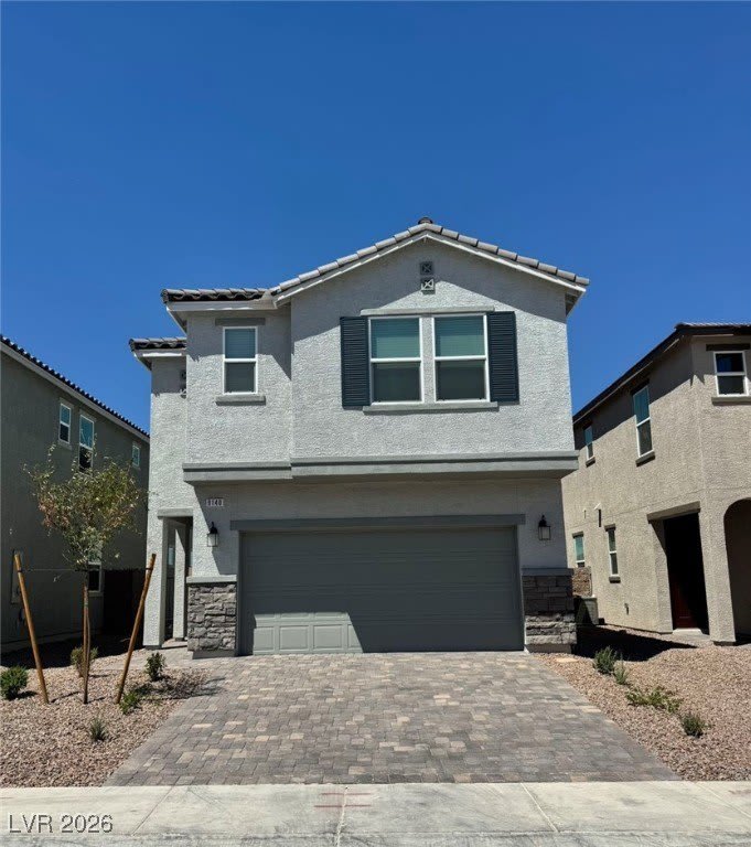 9140 Nostrand Avenue