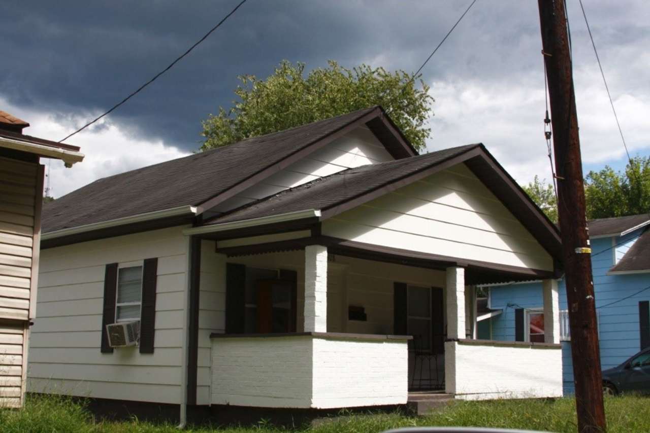 3 bedroom House in Huntington, WV $800