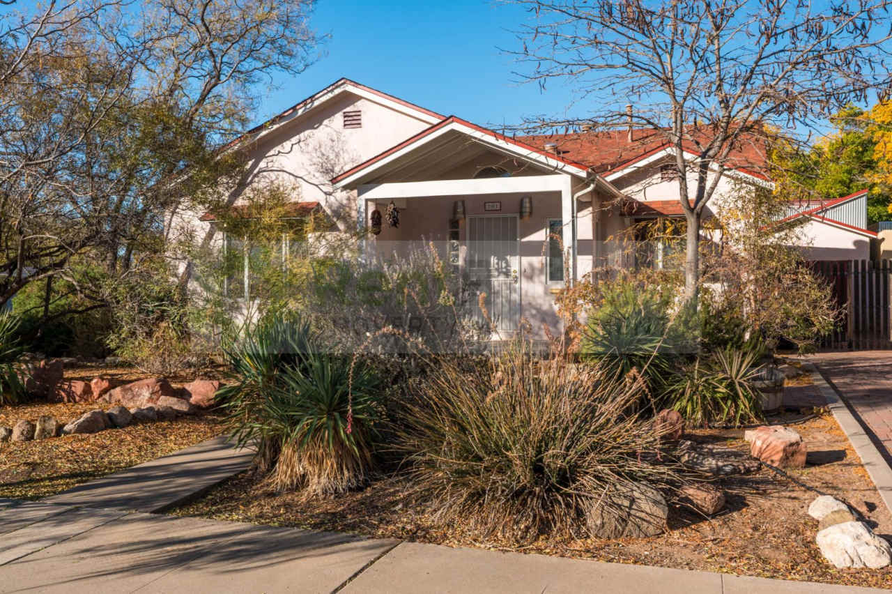 CALL US TODAY AT (505) 892-4400 TO SCHEDULE A CONVENIENT SHOWING