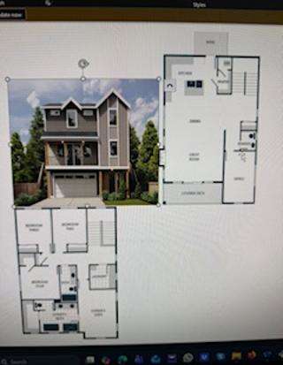 4305 66th Drive Ne A