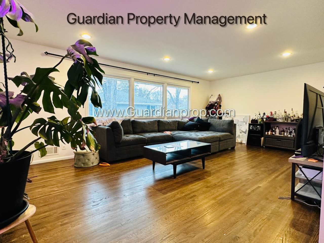 St Louis Park Single Family Home, Corner Lot, Washer/Dryer, Available June