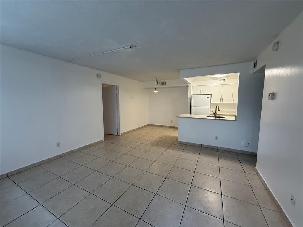 10029 Winding Lake Rd