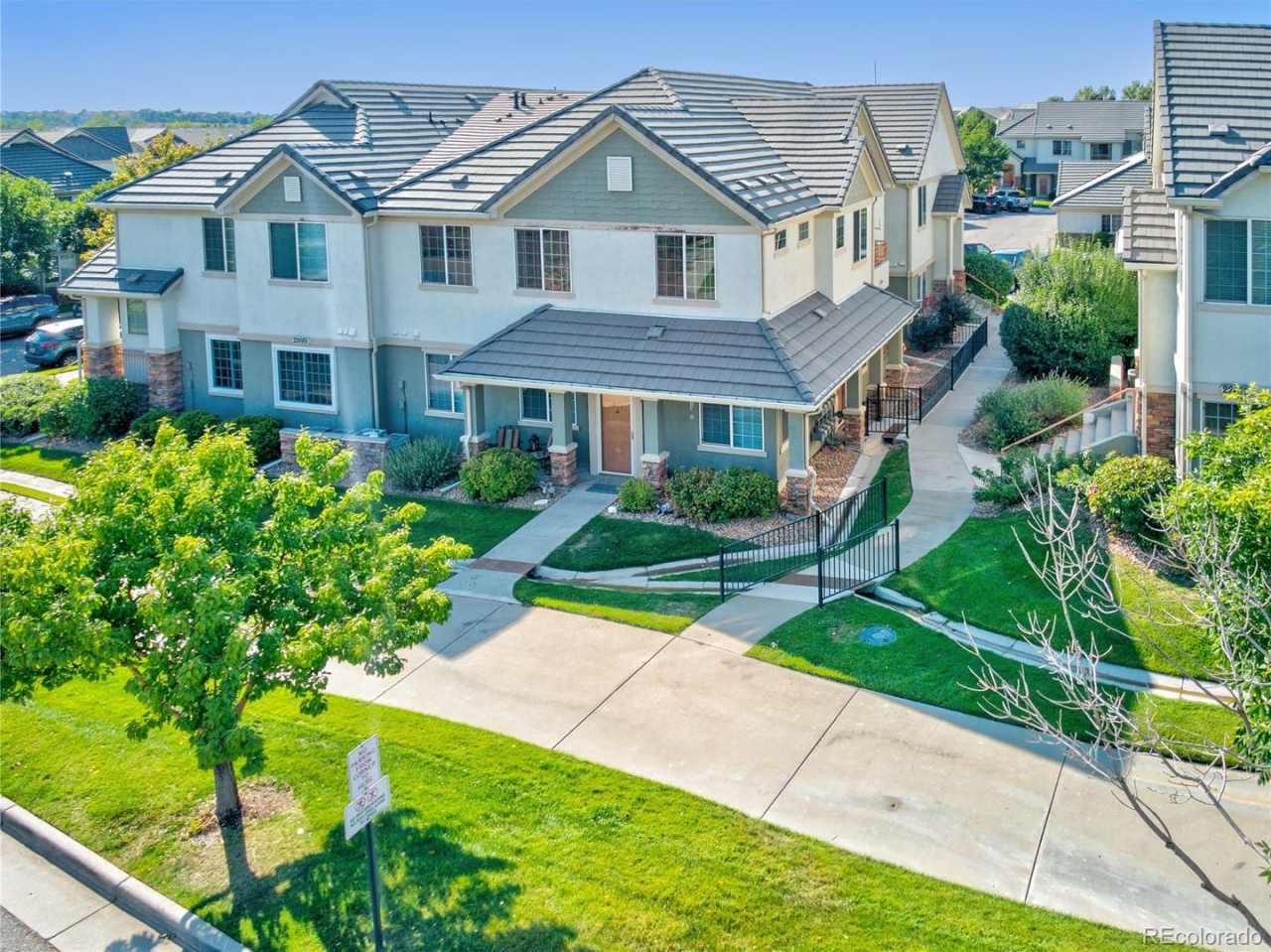 Impressive in Every Way!