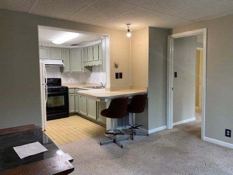 2072 East Roxboro Road Northeast - M