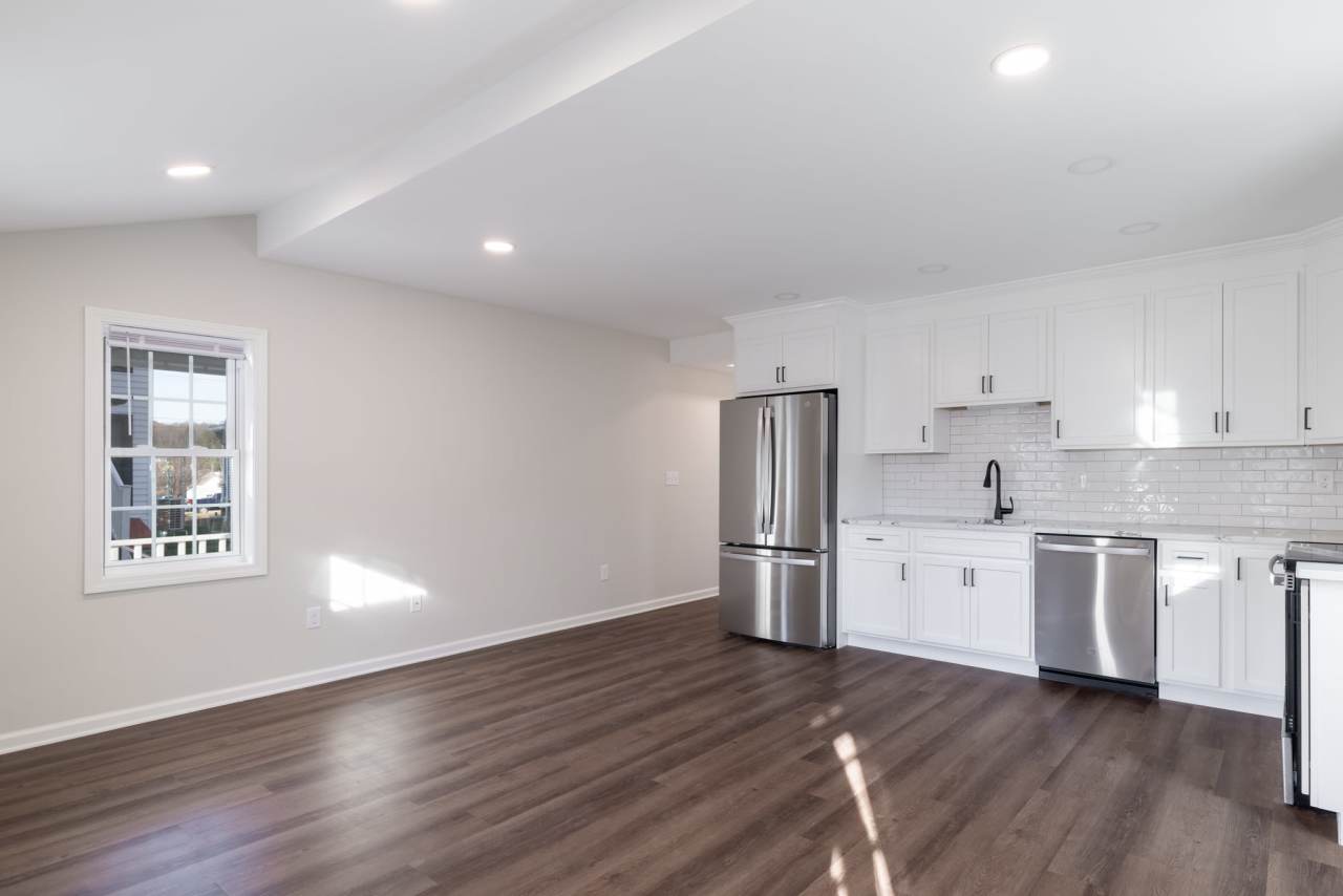 111 North Main Street