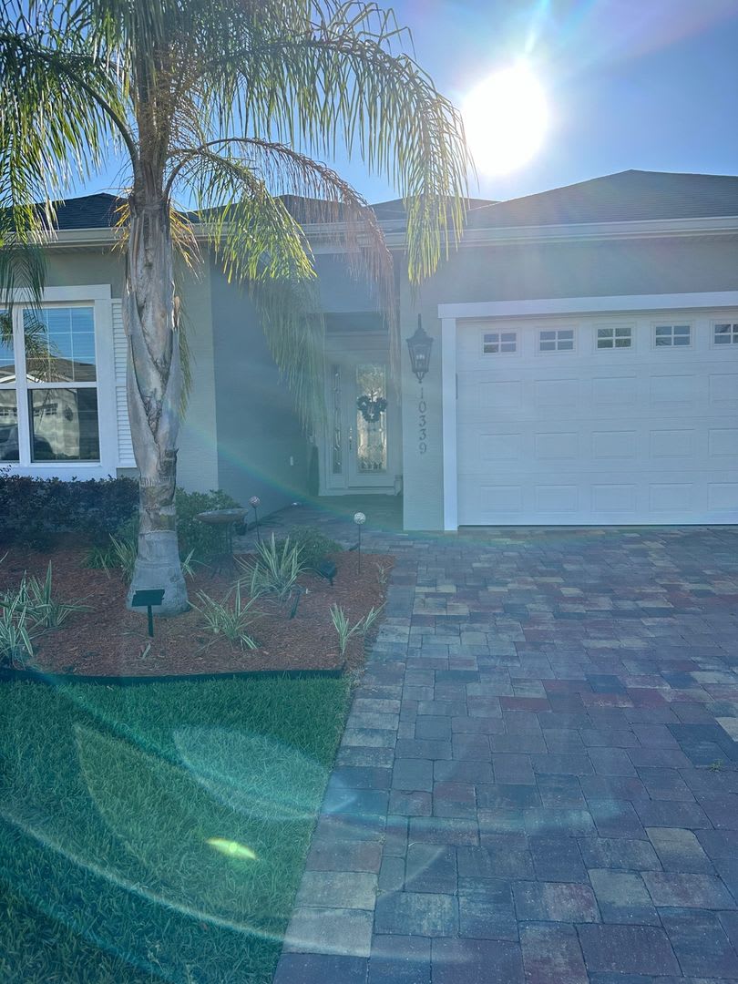 Charming 3BR House in Oxford