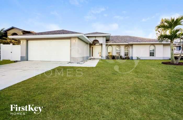 4113 Southwest 8th Place