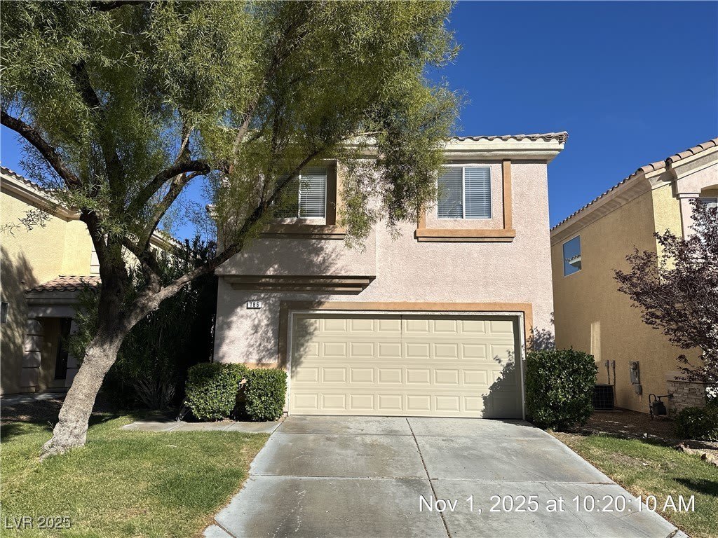 186 Duck Hollow Avenue