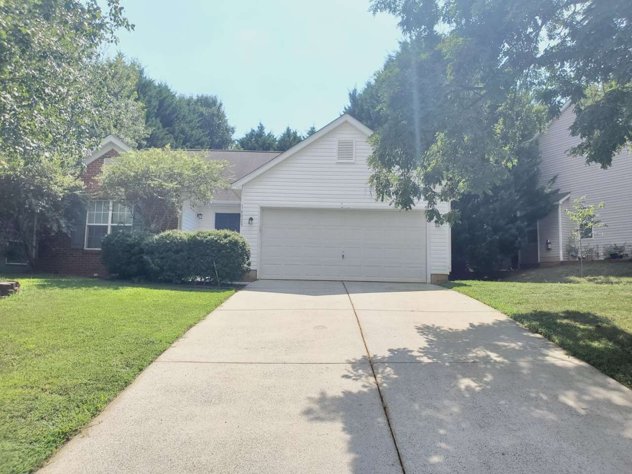 Beautiful Home Available for Rent in Charlotte, NC