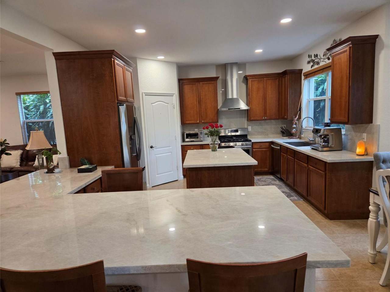 383 Berenger Walk, Royal Palm Beach, FL 33414