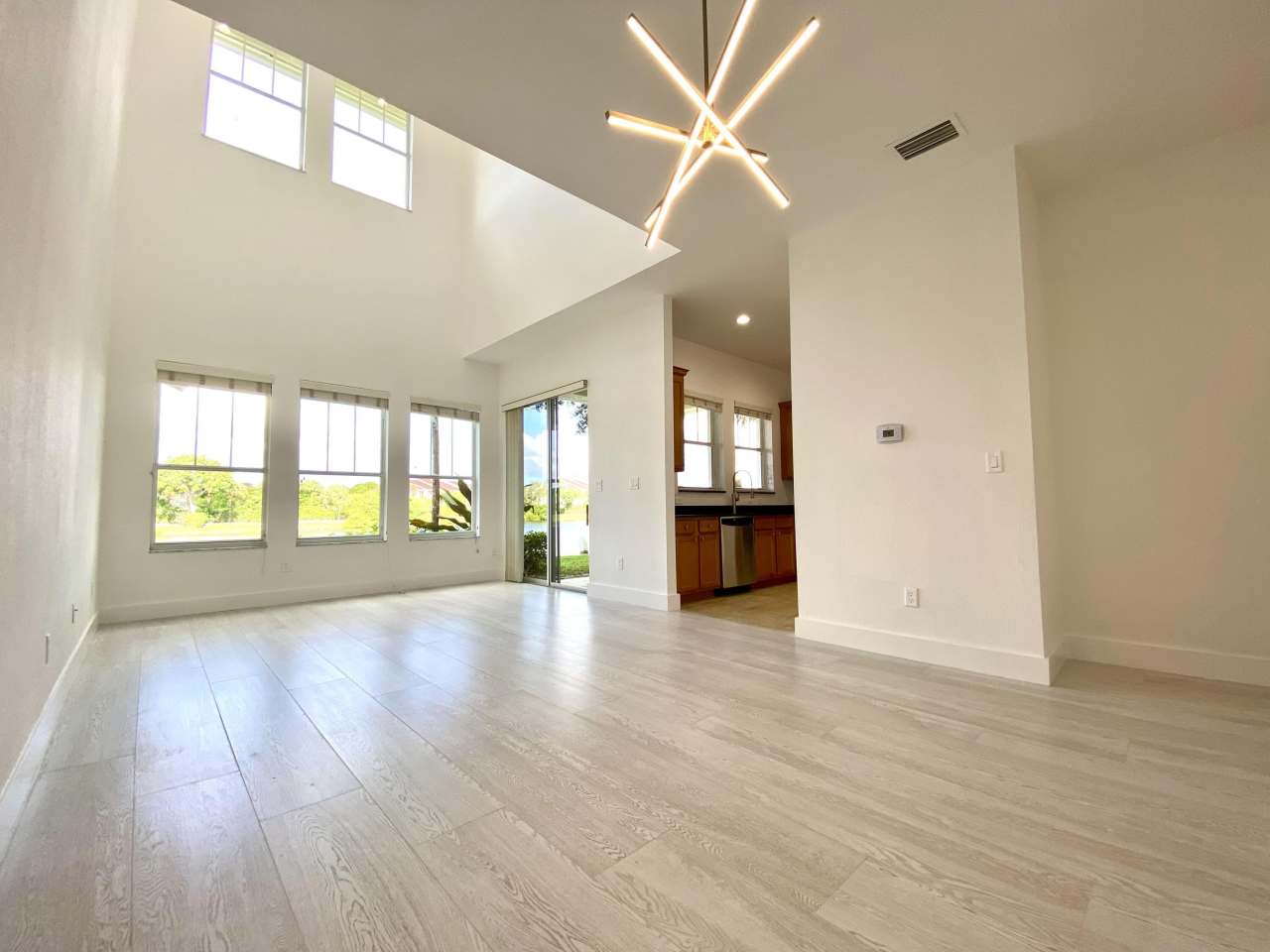 779 Marina Del Ray Lane