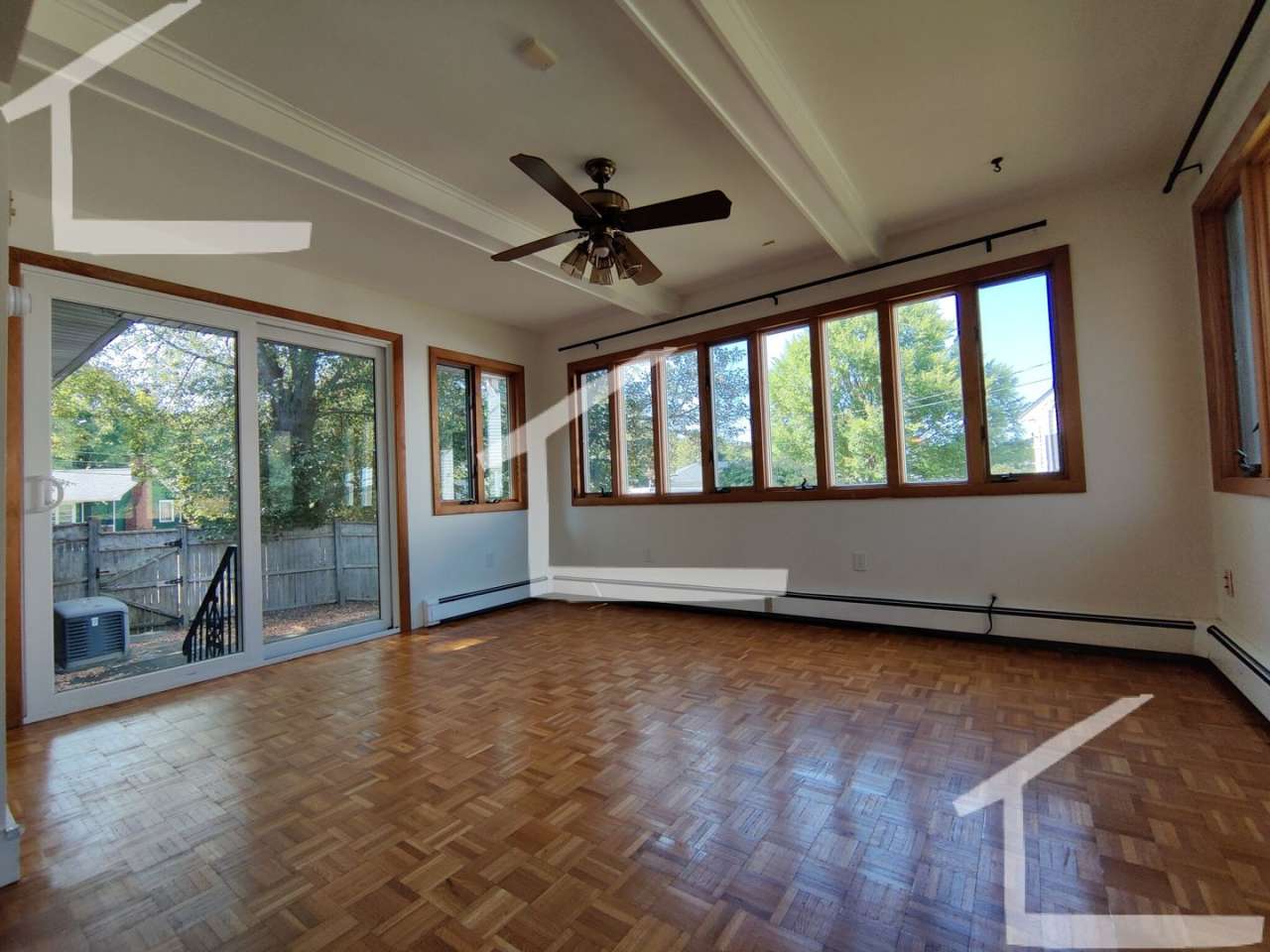 HOT JAMAICA PLAIN LISTING!!!