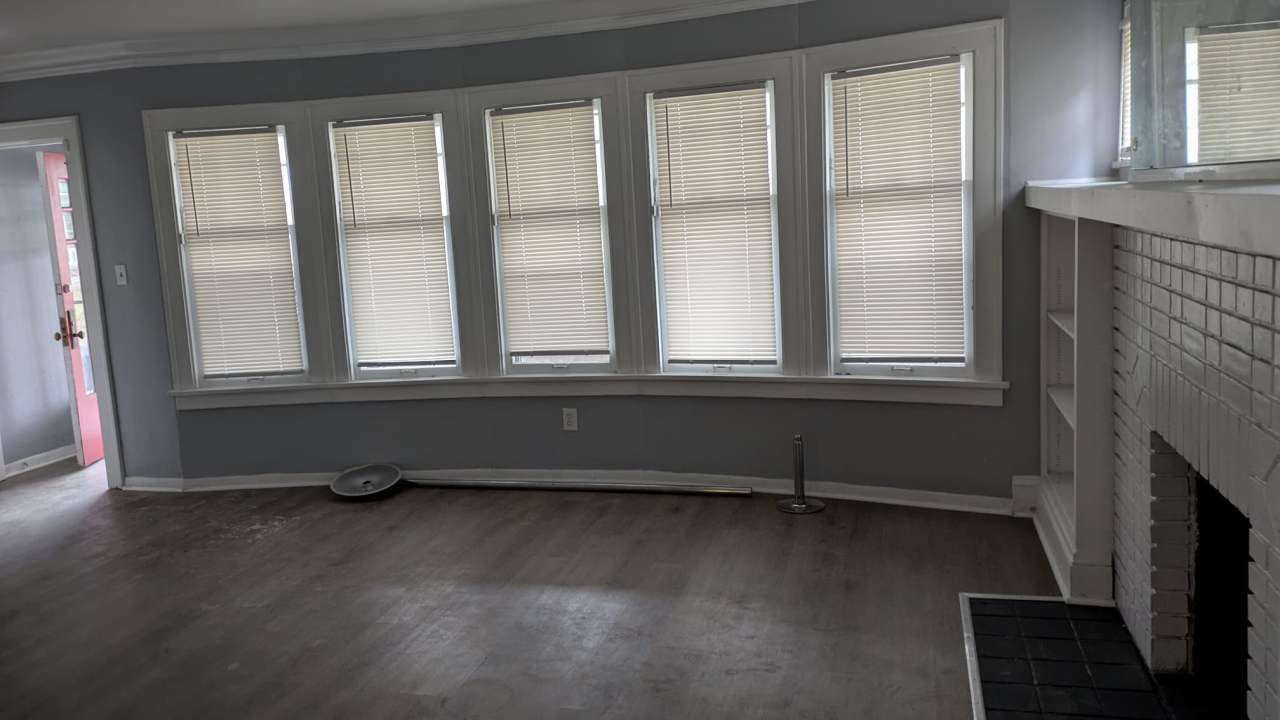 3431 Beechwood Avenue - 1