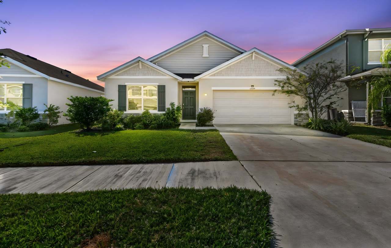 10848 Tally Fawn Loop