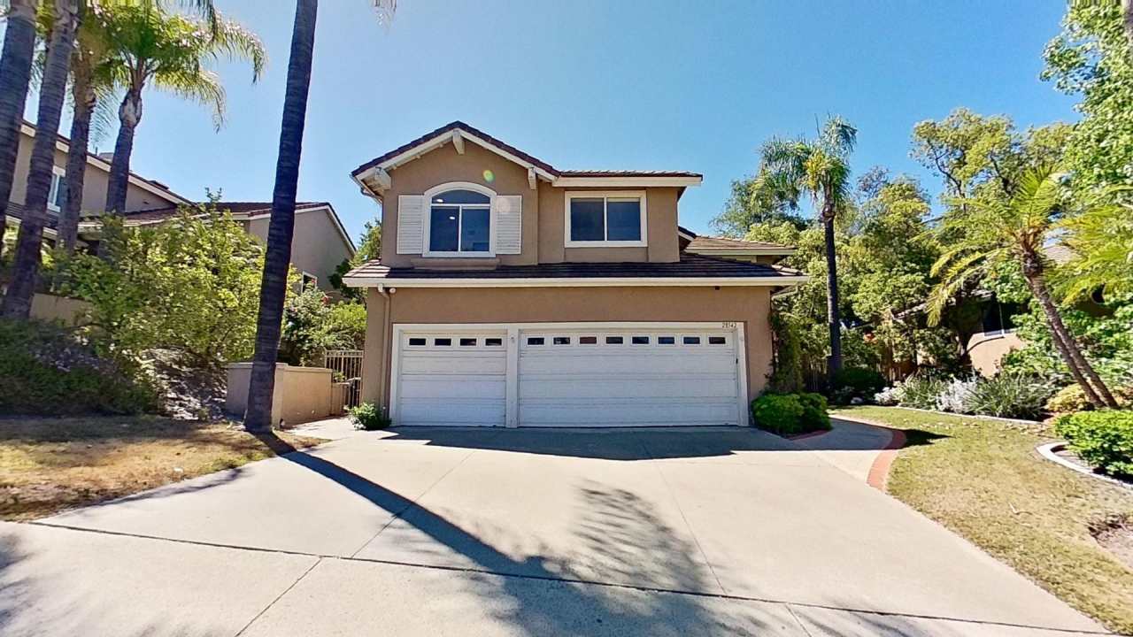 28542 Cedar Ridge Rd – **Move-In Special** Beautiful 4 Bed 3 Bath Home with Loft  Spacious Layout Near Trabuco Canyon!