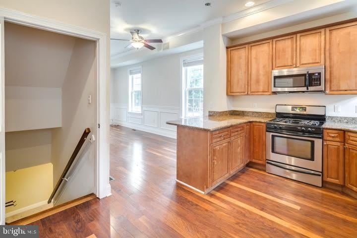 1355 MARLBOROUGH STREET