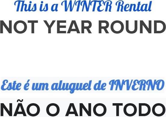 32 Tupper Ave *winter Rental