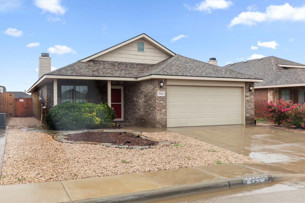 304 East 94th Street