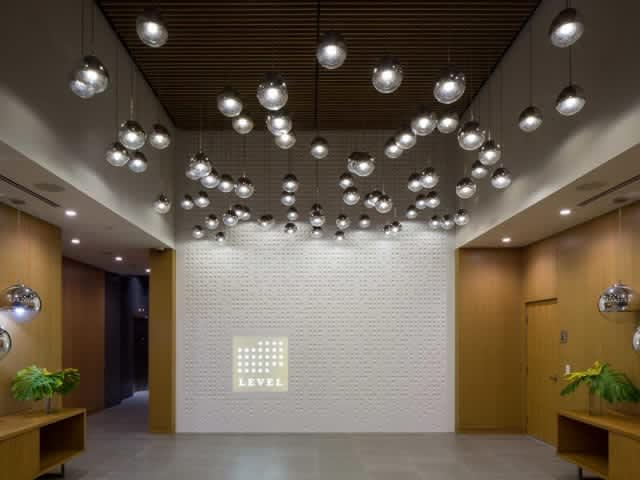 888 S Olive St Unit D32