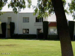 8239 E MCDONALD Drive