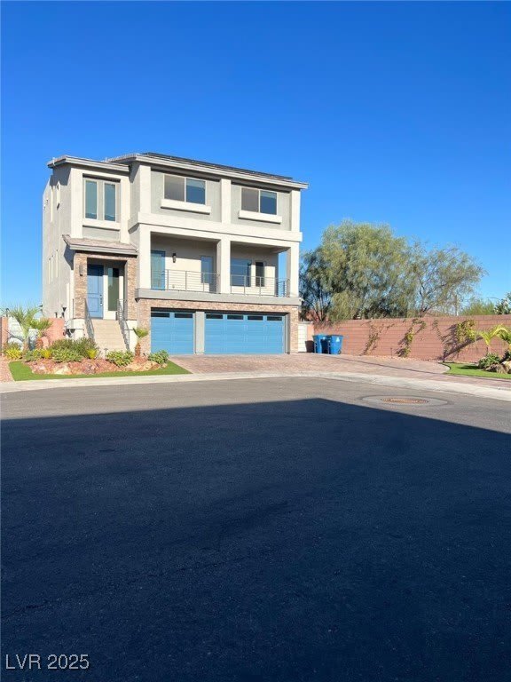 8094 Noble Ridge Street