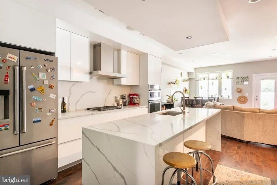 1510 CAMBRIDGE STREET