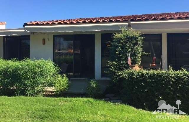 63 Torremolinos Drive