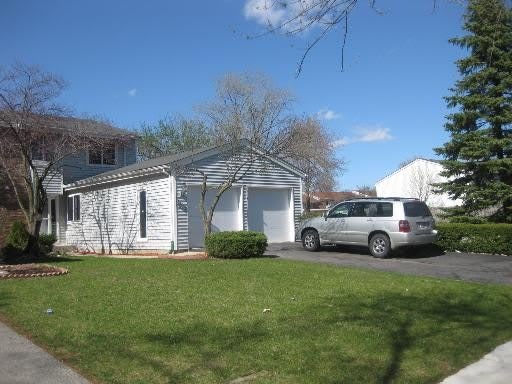 196 Roberts Road