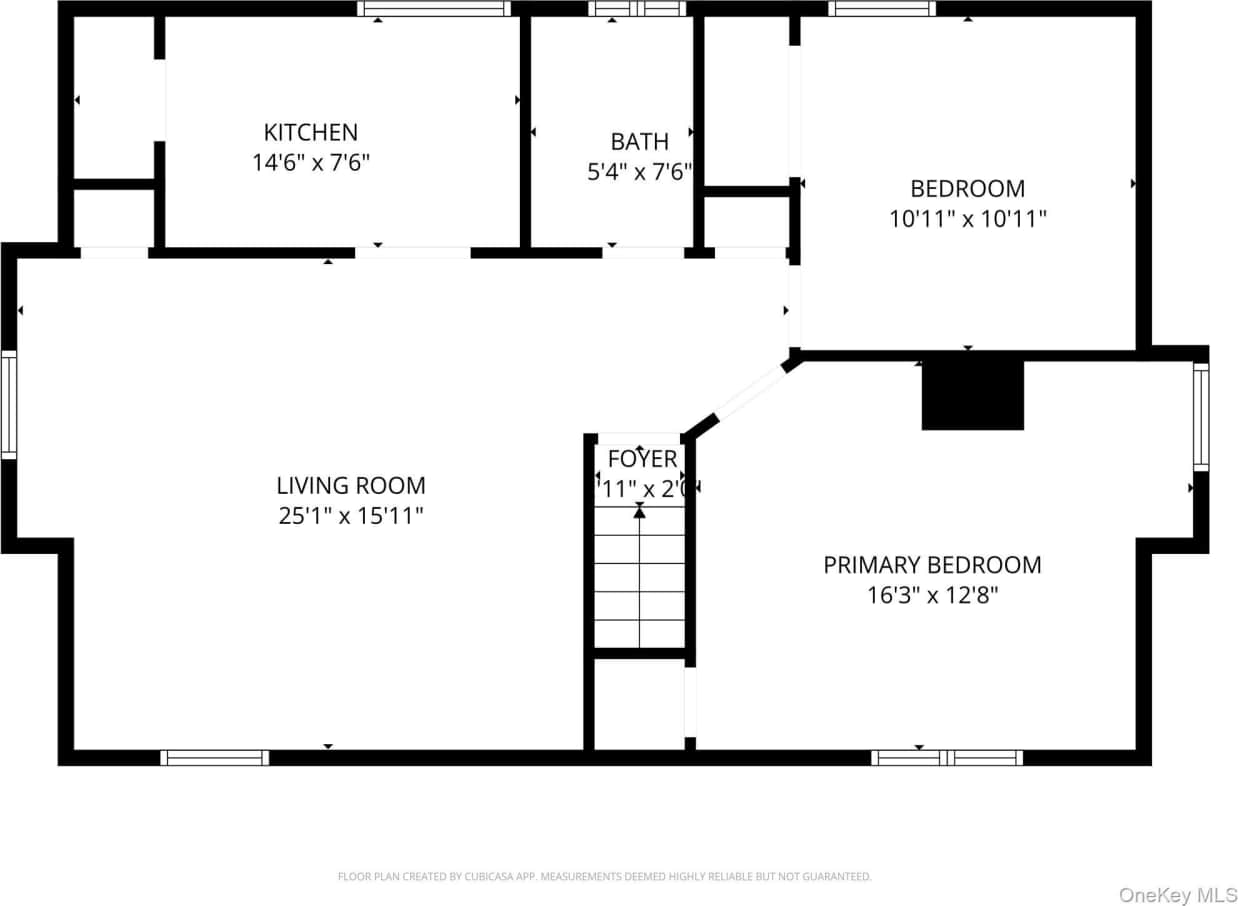 181 Spring Road unit: 2