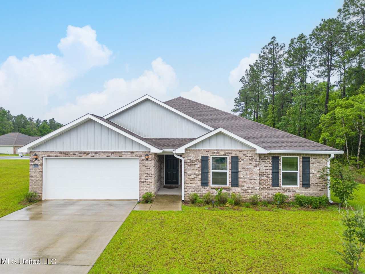 10519 Willow Leaf Drive