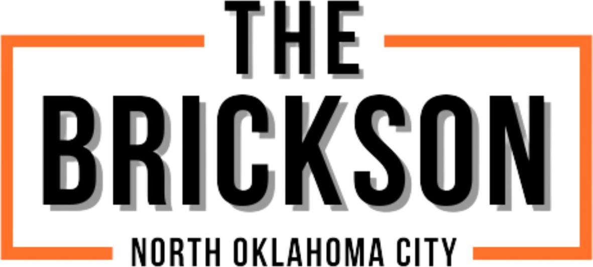 The Brickson Apartments