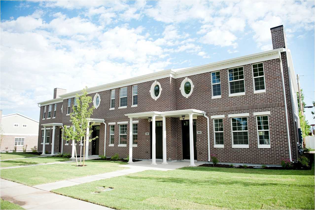 422 West 200 North - 1