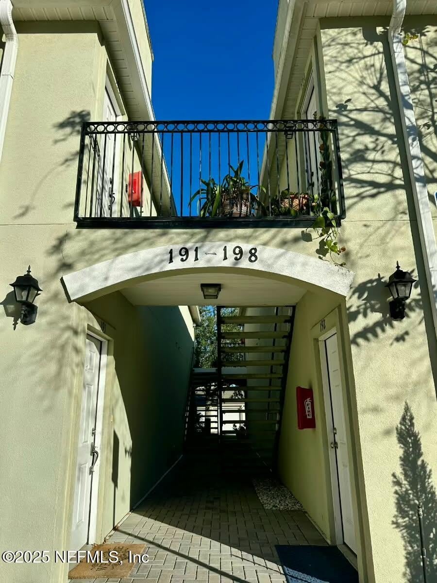 197 JARDIN DE MER Place unit: 197