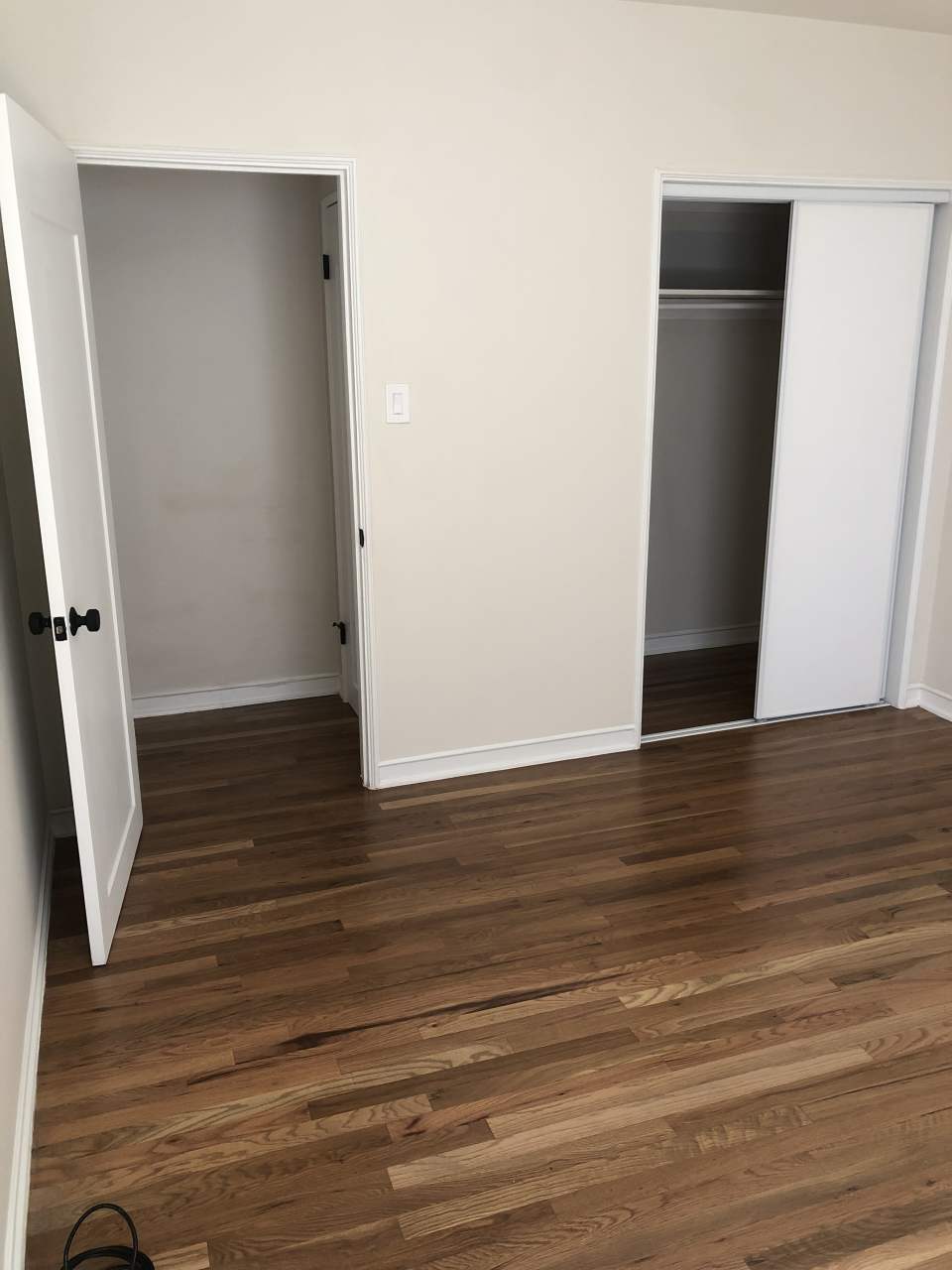 2707 North Kansas Street