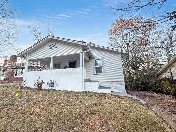 8234 4th Avenue South