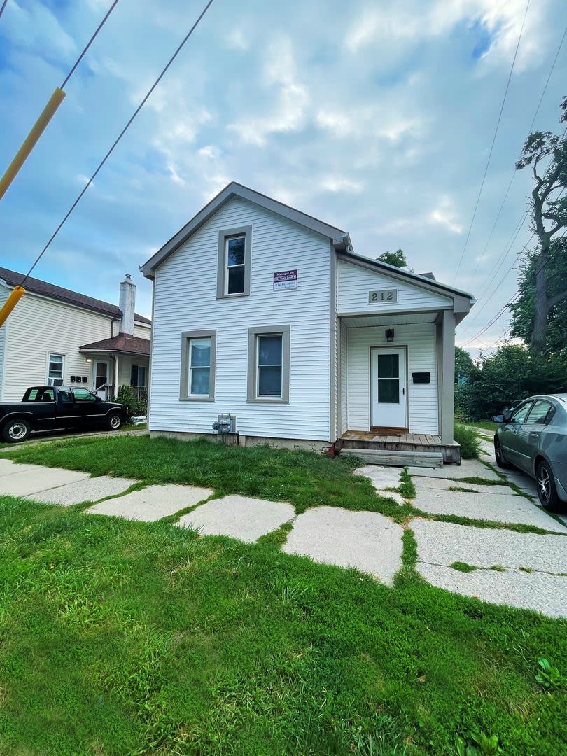 Four Bedroom Home for Rent near EMU | Available for 2026/2027