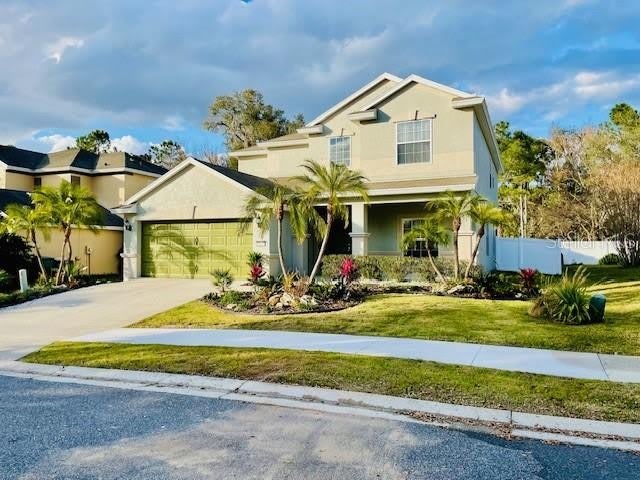 4659 SW 40TH PLACE