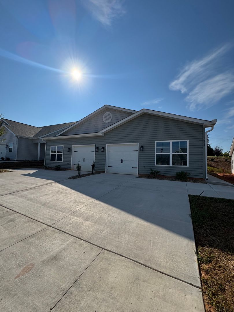 111 Brawley Villas Place