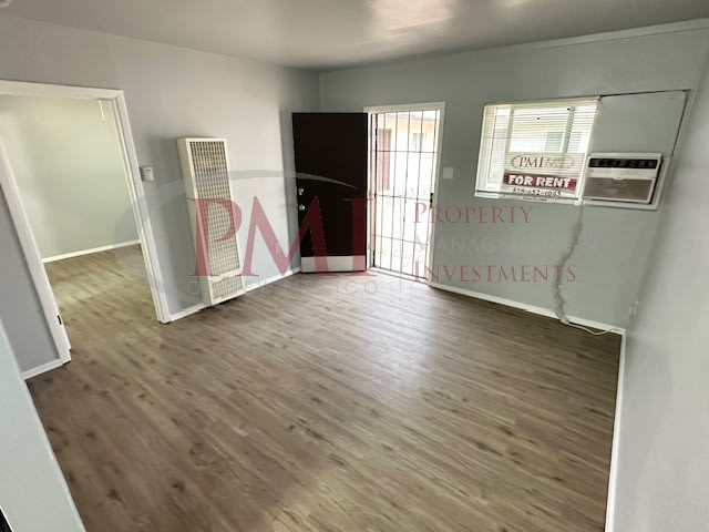 199 W Willoughby Ave