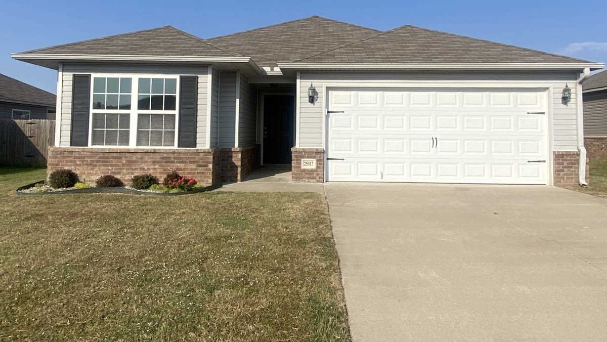 25317 East 93rd Court South