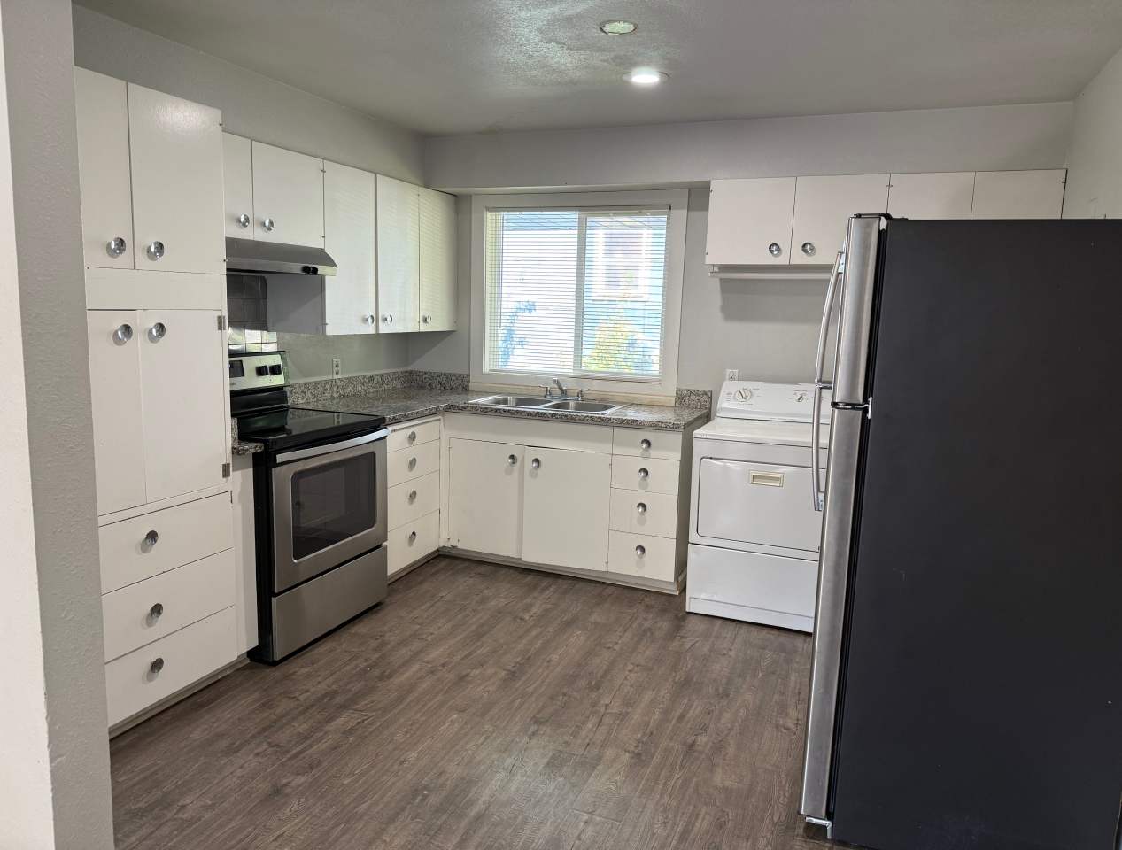 515 East Carlisle Avenue