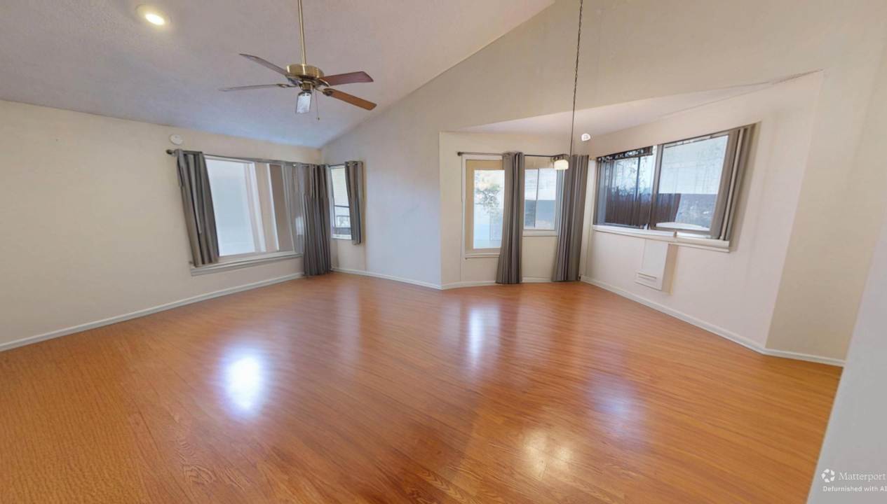 700 W First Street - J1