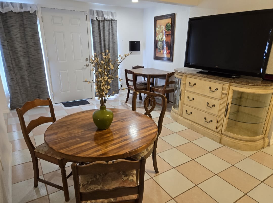 919 East 30th Street - 2