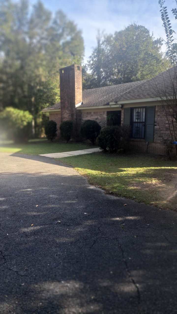 10401 Northhill Court