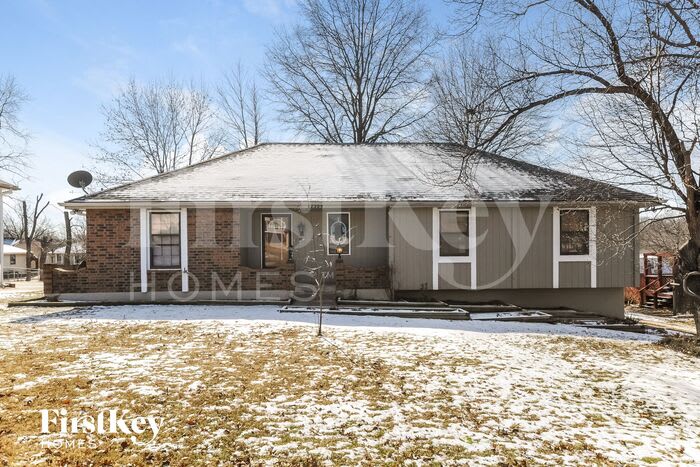 12309 East 59th Street