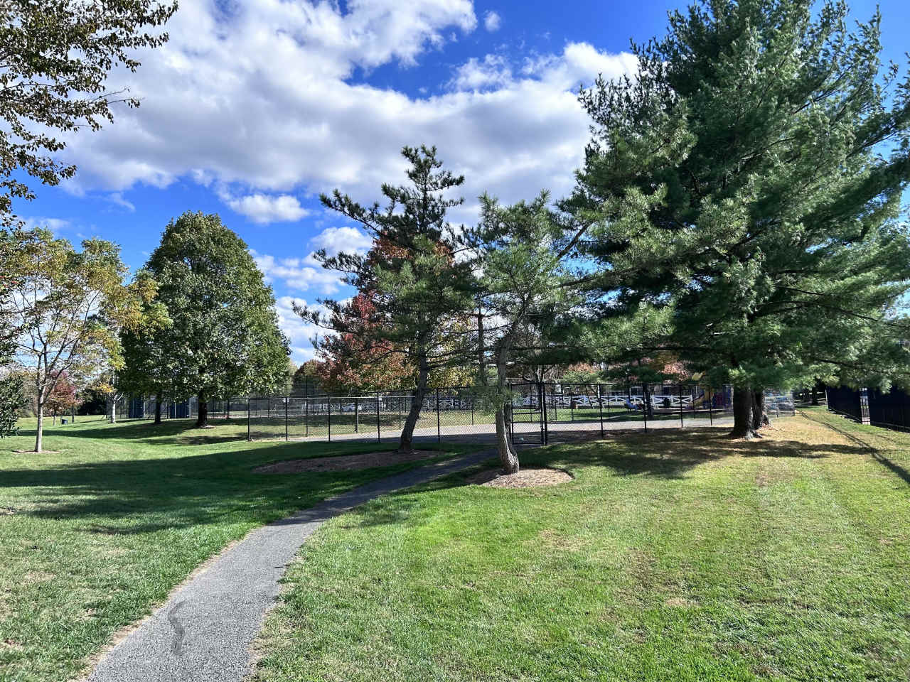 15101 Callohan Court